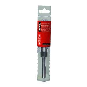 marfahardware5753410