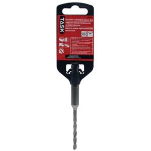 marfahardware5753473