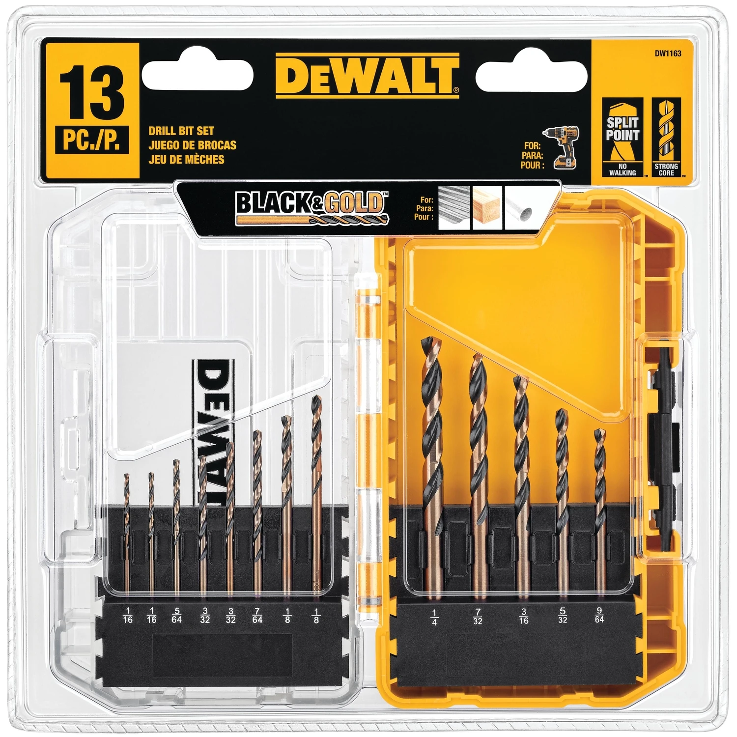 marfahardware5753676