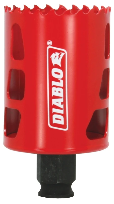 marfahardware5754315