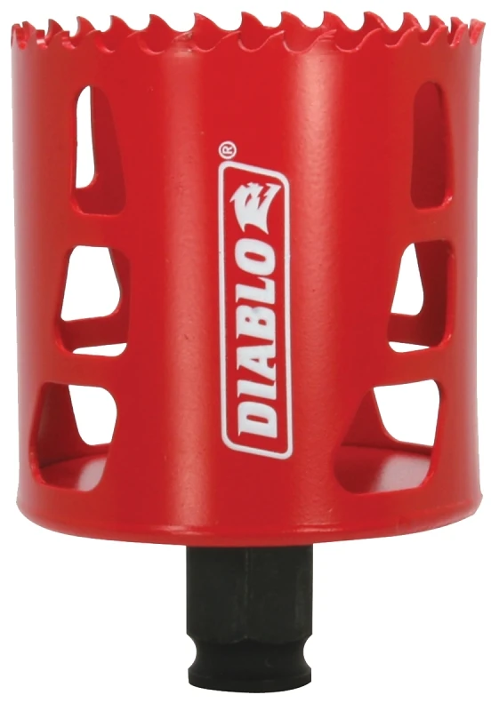 marfahardware5754375