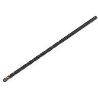 marfahardware5755052