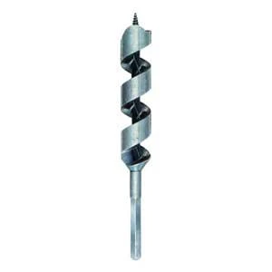 marfahardware5755474