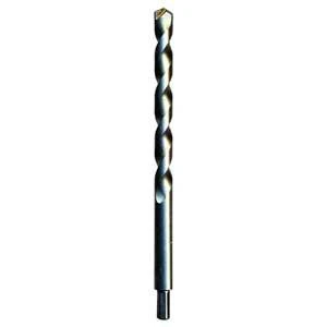marfahardware5755798