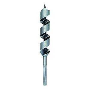 marfahardware5755963