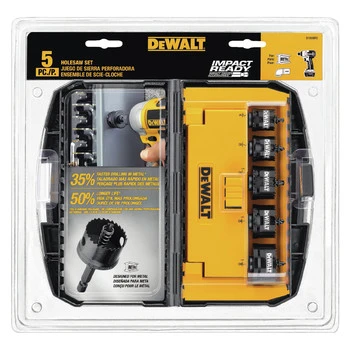 marfahardware5755986