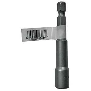 marfahardware5756349