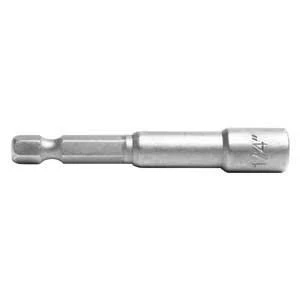 marfahardware5756448