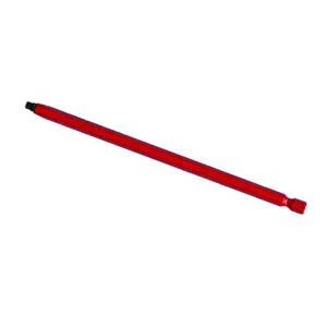 marfahardware5756571