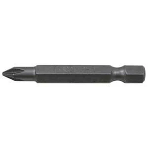 marfahardware5757000