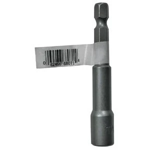 marfahardware5757031