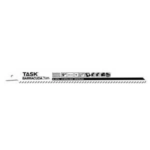 marfahardware5758005