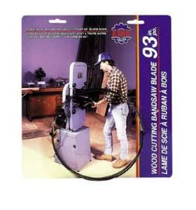 marfahardware5759611