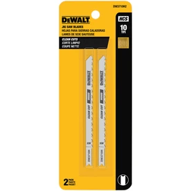 marfahardware5759714