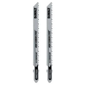 marfahardware5759748