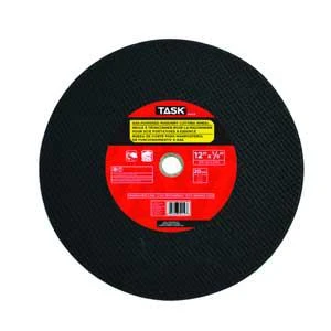marfahardware5760046