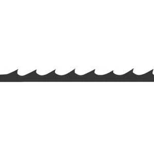 marfahardware5760084