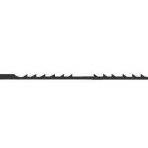 marfahardware5760230