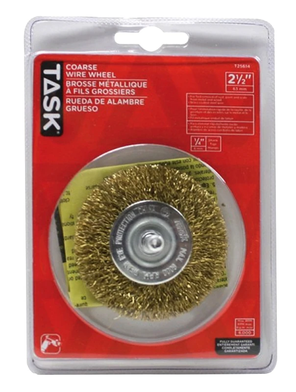marfahardware5760573