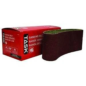 marfahardware5760814