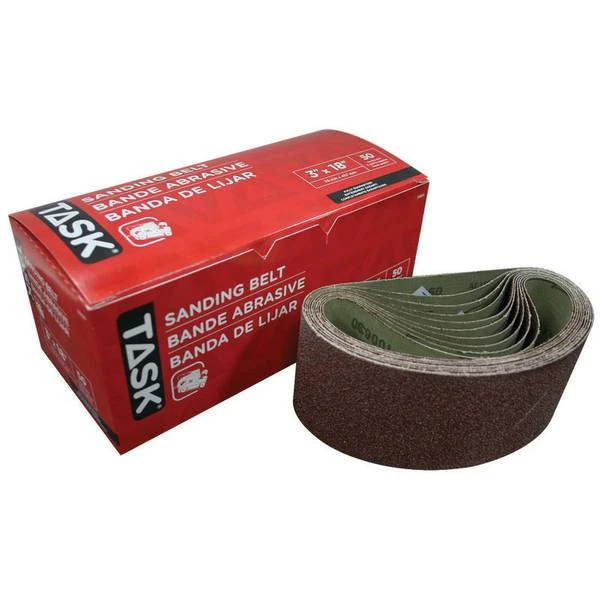 marfahardware5760881