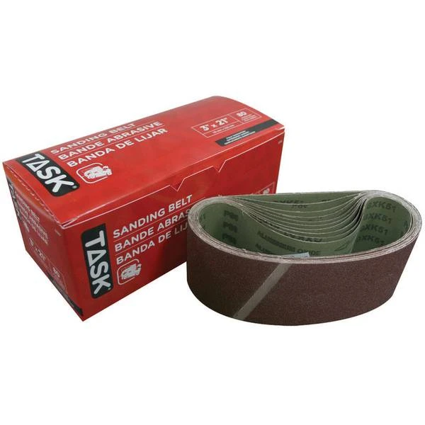 marfahardware5760972