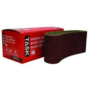 marfahardware5762901