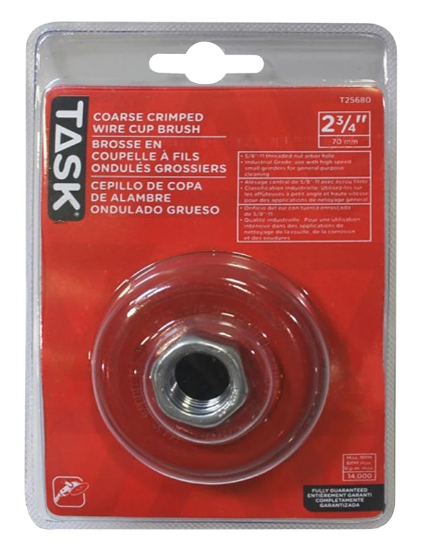 marfahardware5763170