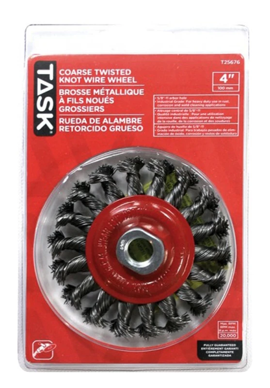 marfahardware5763464