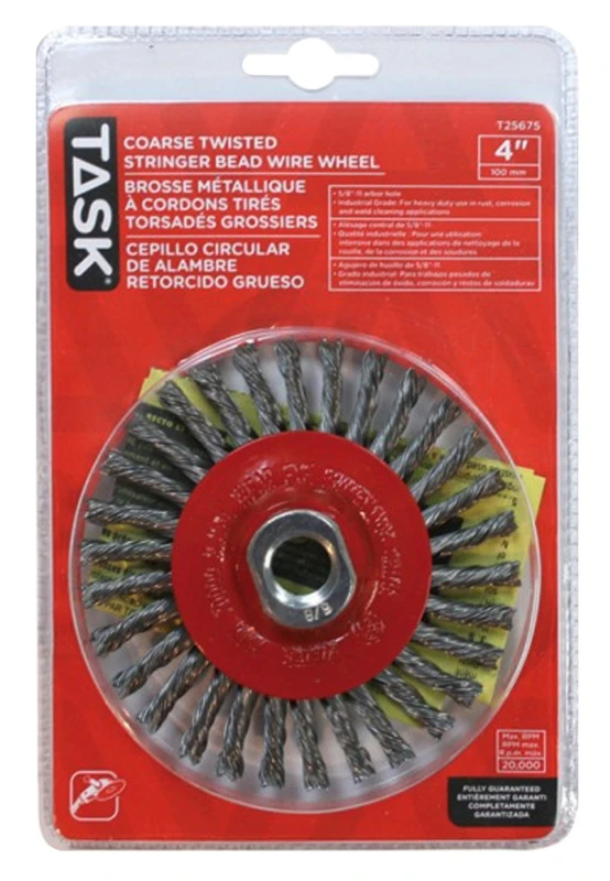 marfahardware5763483