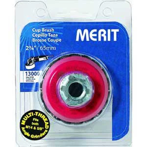 marfahardware5763933