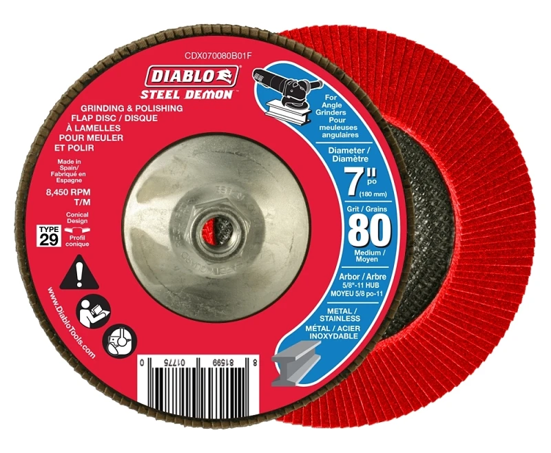 marfahardware5764133