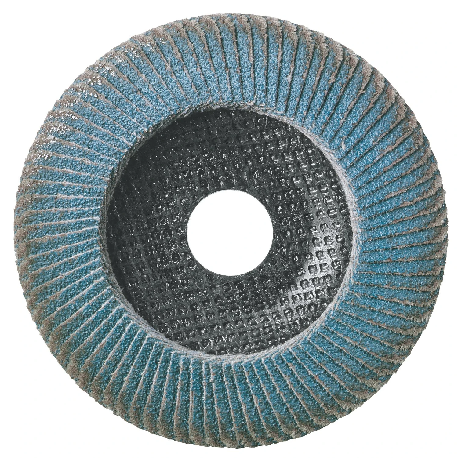 marfahardware5764709