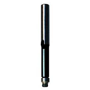 marfahardware5764817