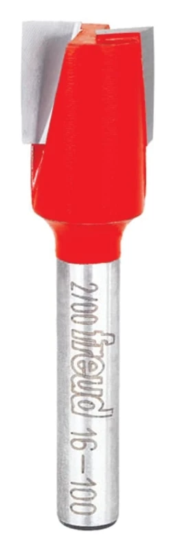 marfahardware5765063