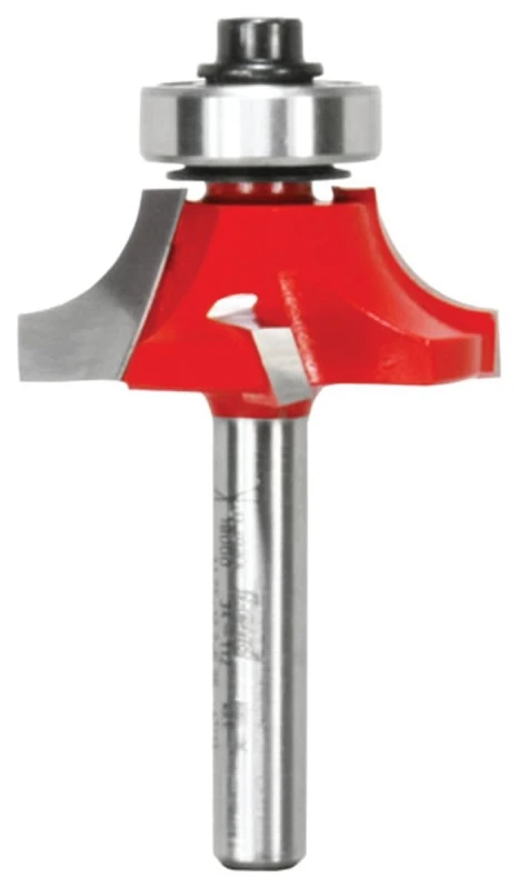marfahardware5765206