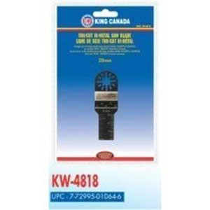 marfahardware5765629
