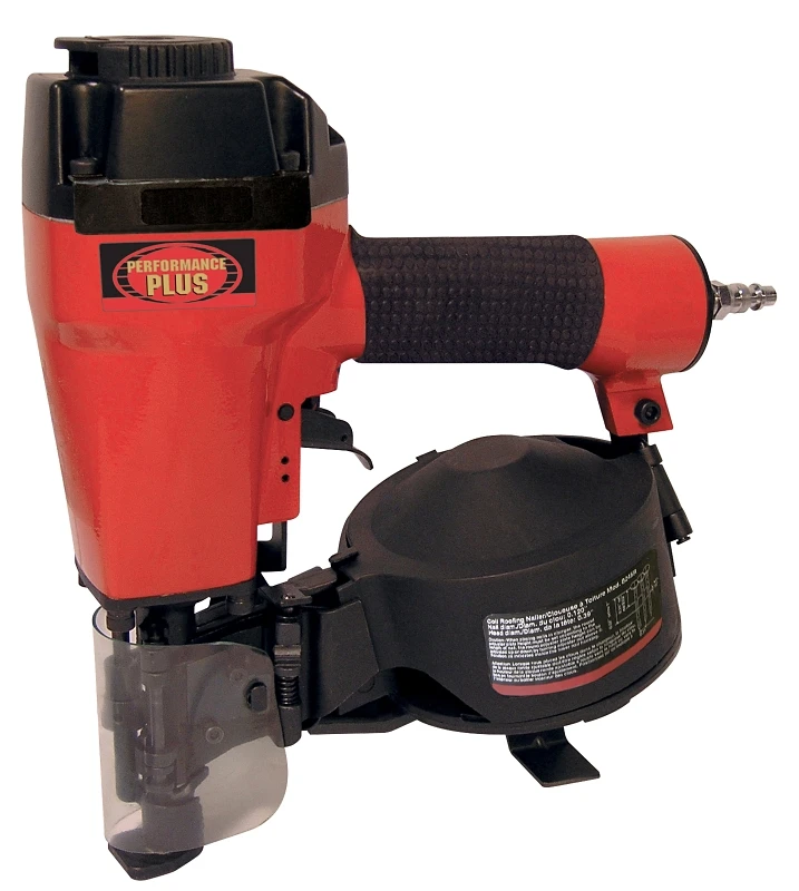 marfahardware5765817