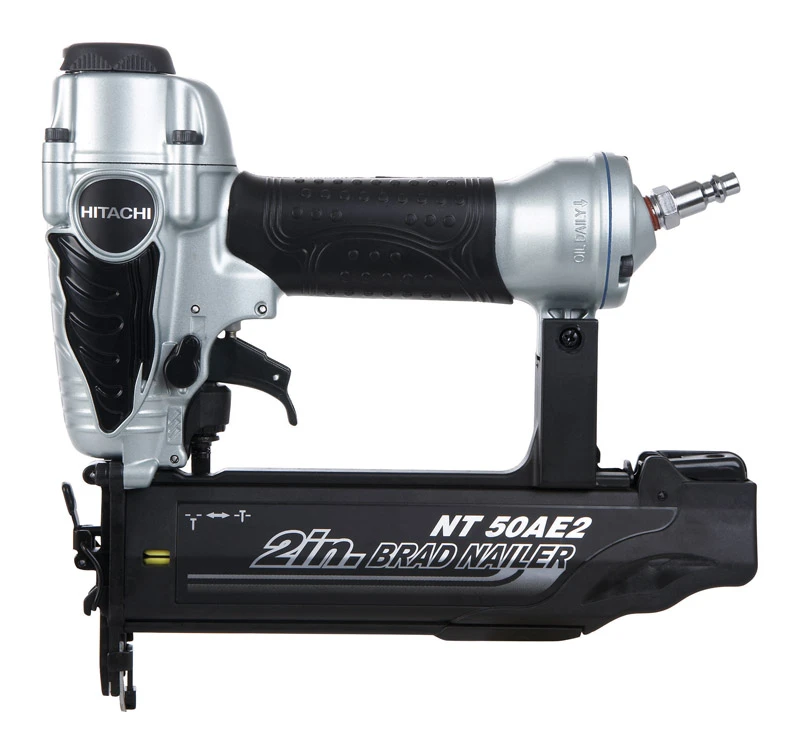 marfahardware5765854