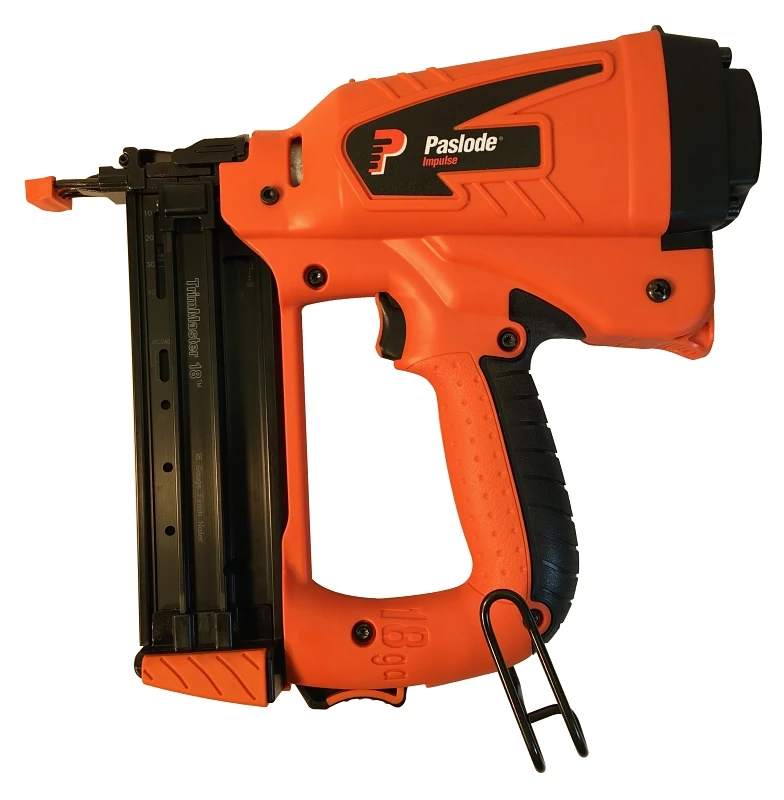 marfahardware5766226