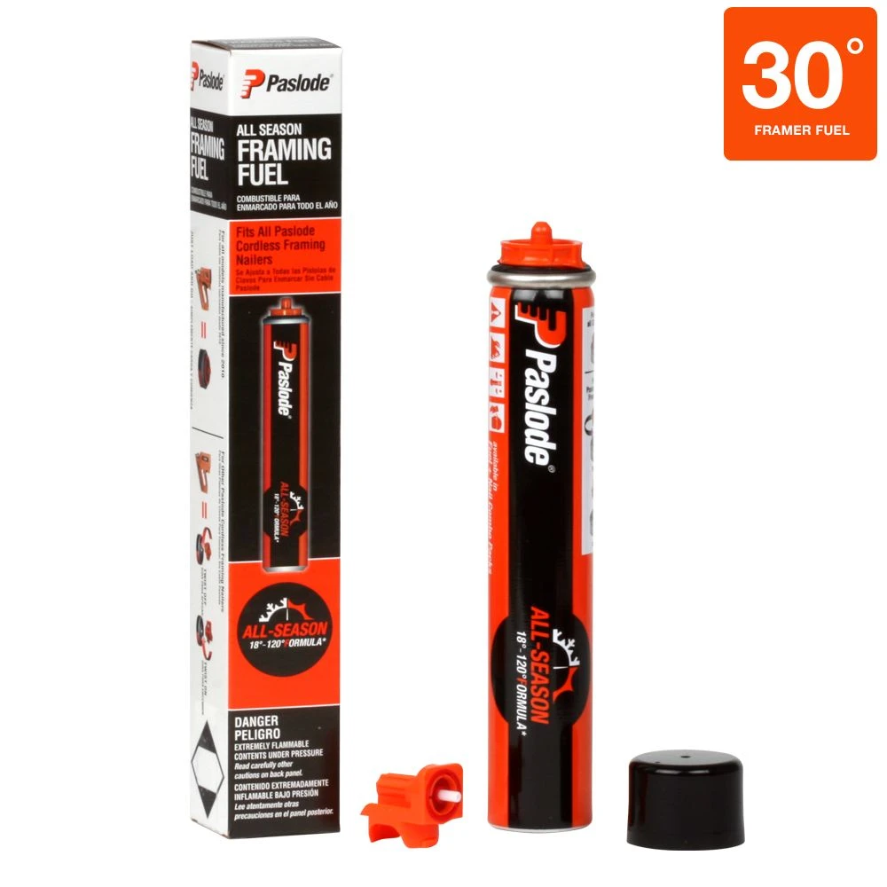 marfahardware5766301