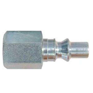 marfahardware5766574
