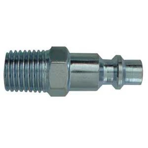 marfahardware5766756