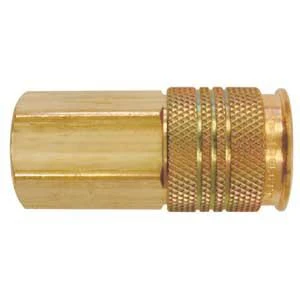 marfahardware5766855