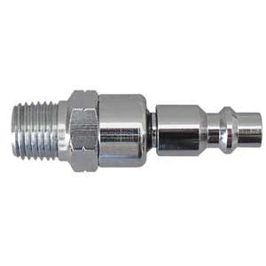 marfahardware5766872