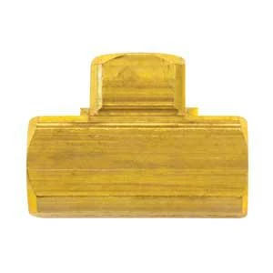 marfahardware5767032