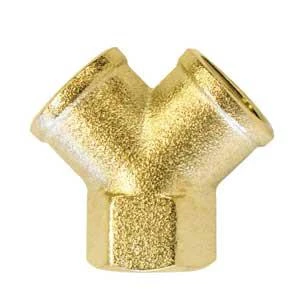 marfahardware5767045