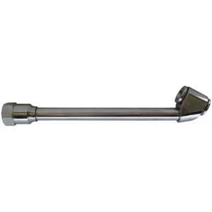 marfahardware5767120
