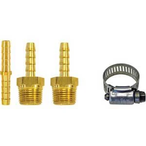 marfahardware5767203