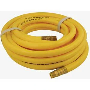 marfahardware5767250